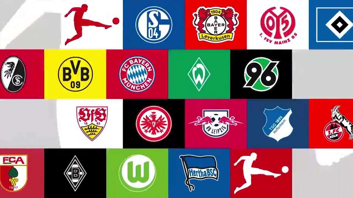 Hvordan ser man Bundesligaen uden et tv-abonnement?