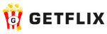 Getflix Smart DNS + VPN: Fjern blokeringen Hulu, Amazon, BBC iPlayer, Vudu (og meget mere) - Venner